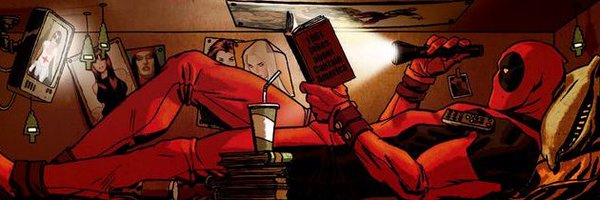 rizthewiz_twt Profile Banner