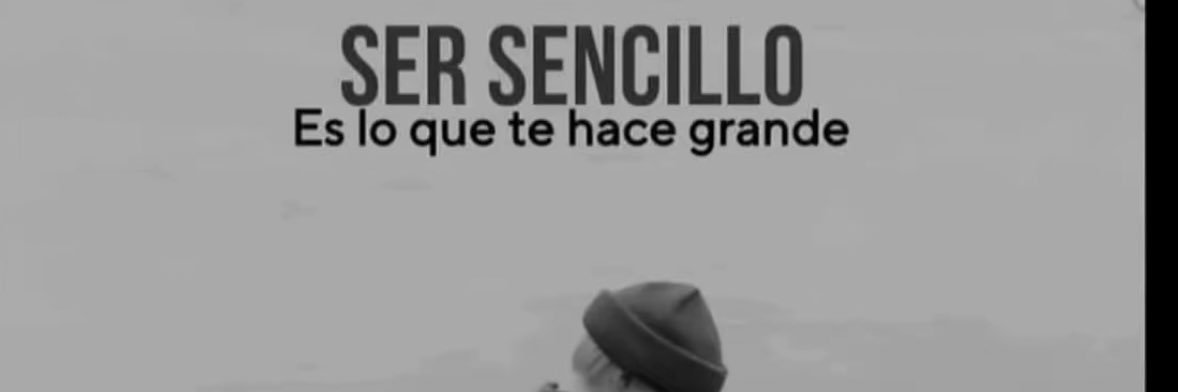 maxibrunoo's profile banner image