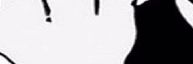 RIUS_SINS's profile banner image