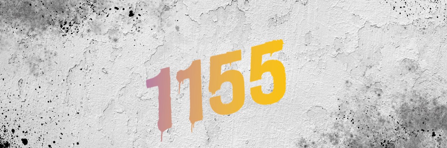 Kristián Sušer 🏴‍☠️ banner