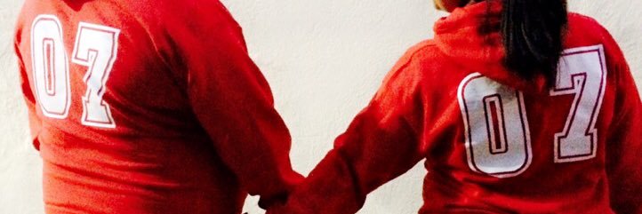 Lup232's profile banner image