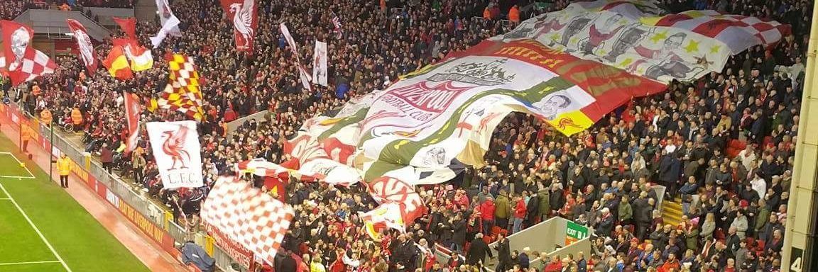 Ole K. Indergård banner