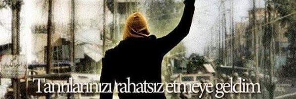 ebudevrim's profile banner image