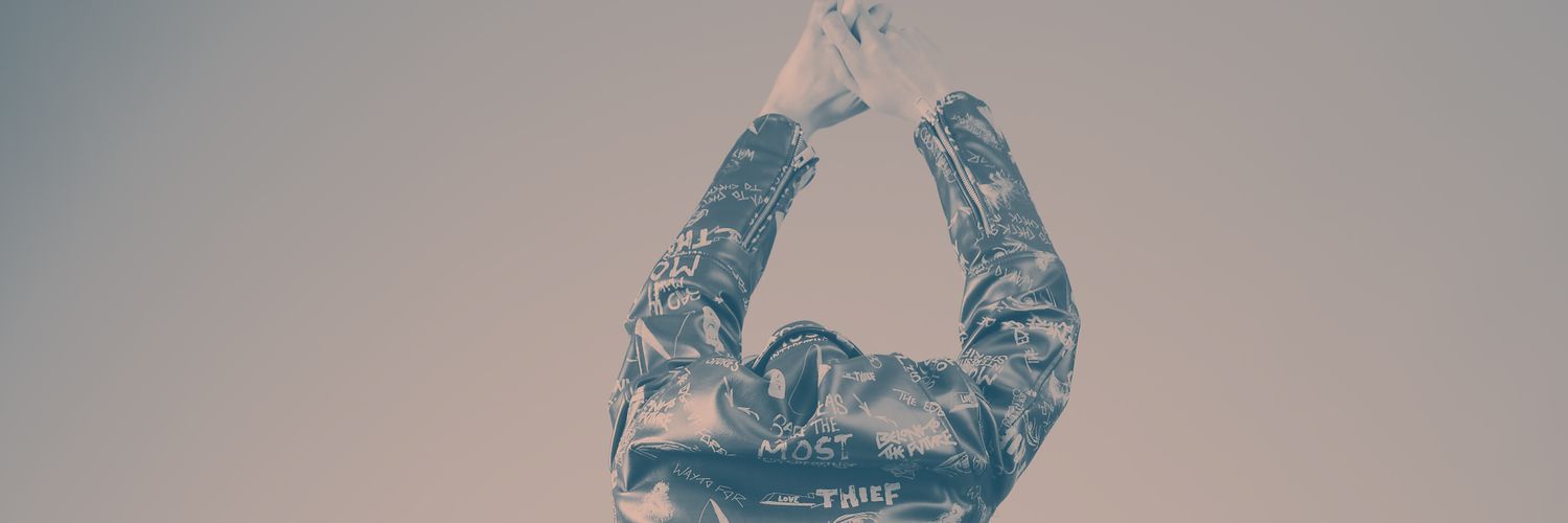 TheLastUtopia's profile banner image