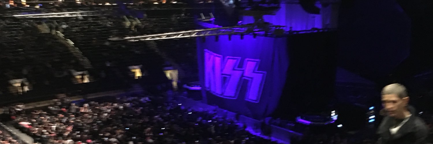 Masterflash99's profile banner image