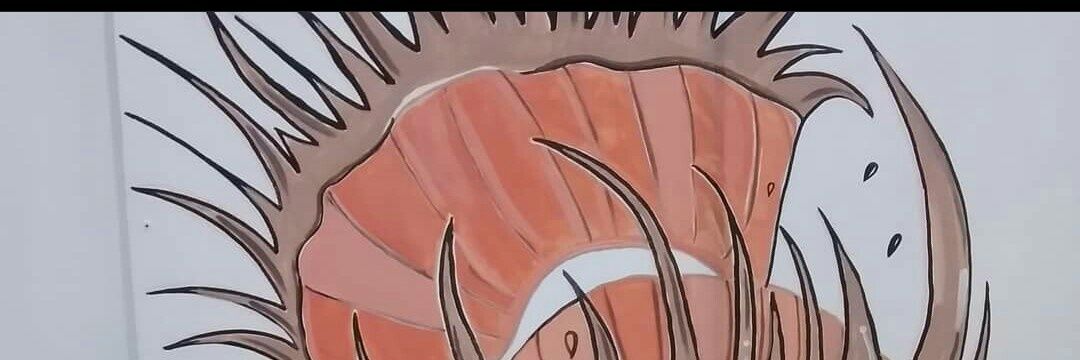 Ahmad Muchlis banner