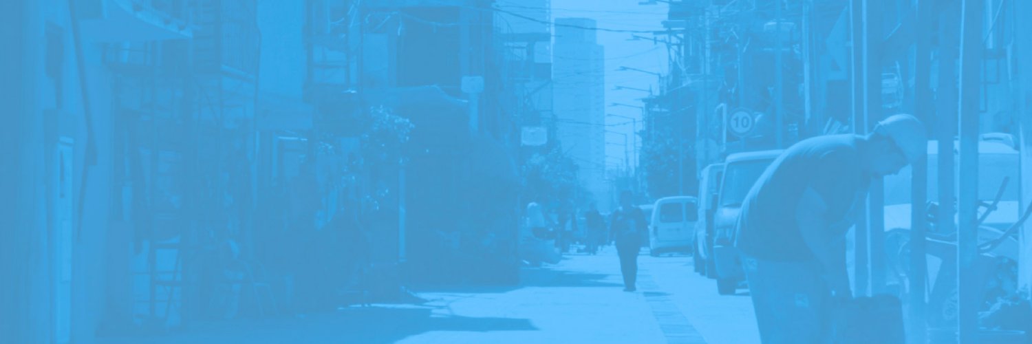 Proyecto DIDI banner