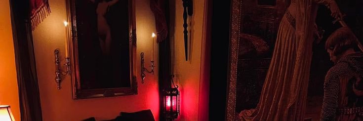 vampirehusband🧛🏿🩸 banner