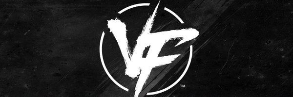 Lasdow_FGC Profile Banner