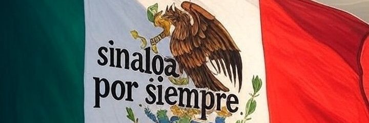 𝐏𝐡𝐃.𝐄𝐫𝐜𝐮𝐦𝐞𝐧𝐭  banner