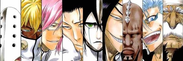 a_morganite Profile Banner