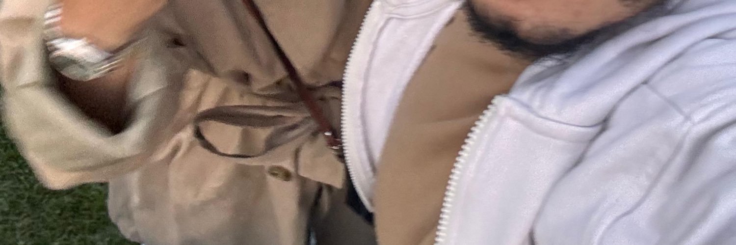 amlo_19's profile banner image