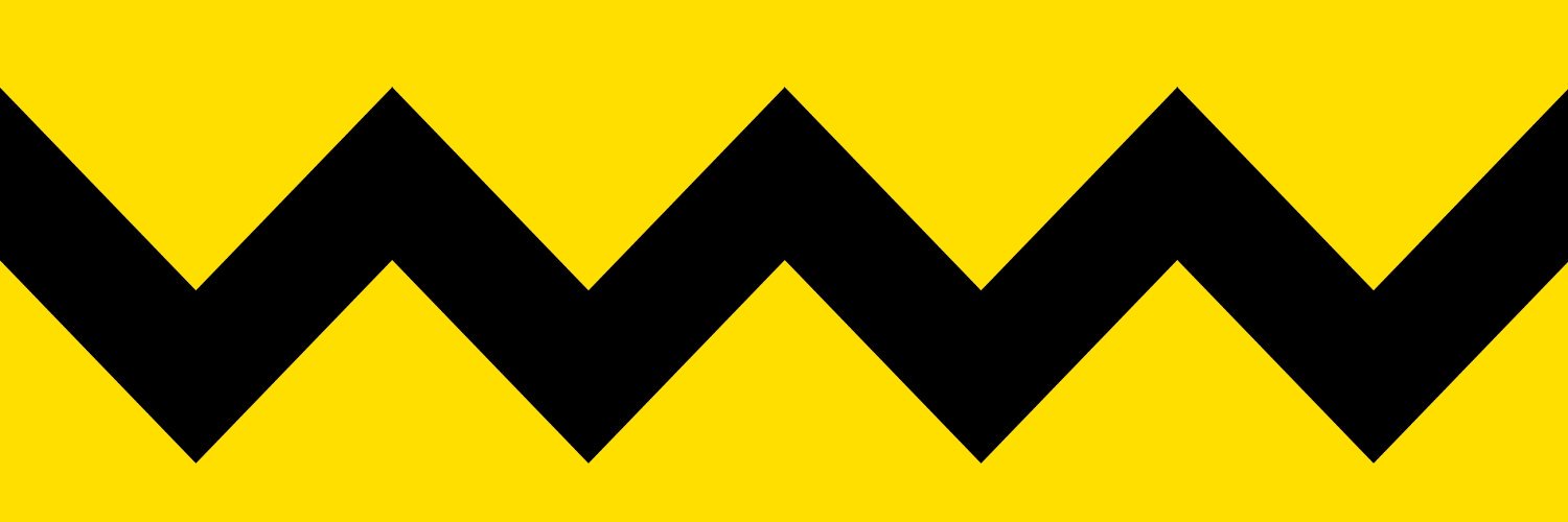 Greg60681039's profile banner image