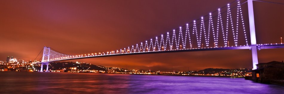 _YnS3mRe_'s profile banner image