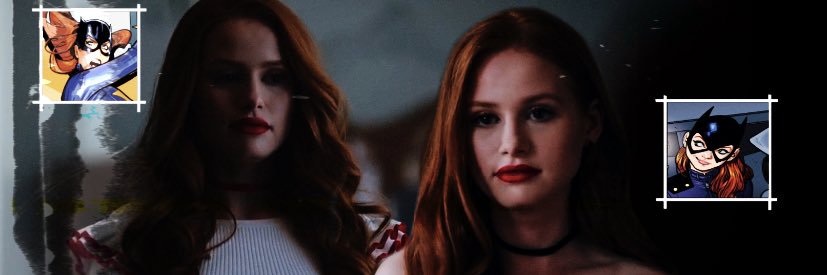 𝐁𝐚𝐫𝐛𝐚𝐫𝐚 𝐆𝐨𝐫𝐝𝐨𝐧 banner