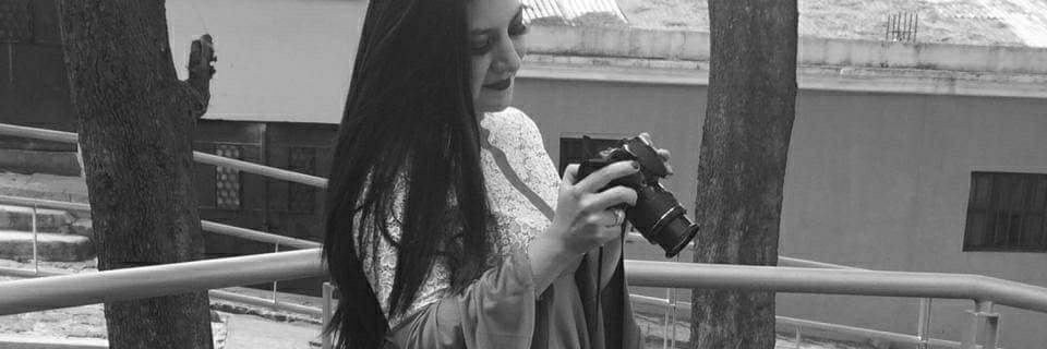 EmillyCastro94's profile banner image