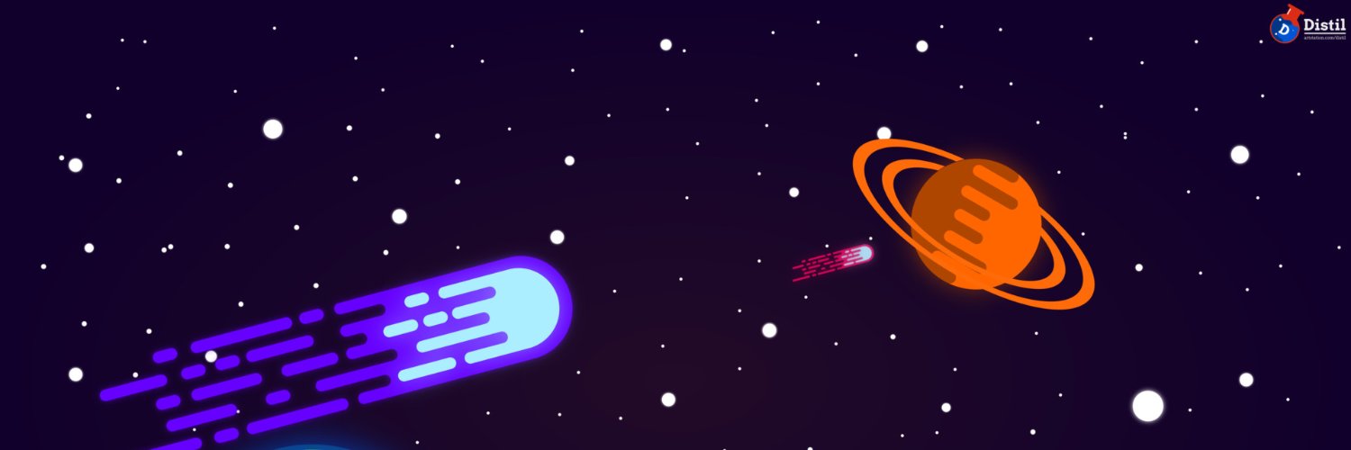 PlanetSlot banner
