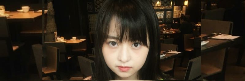 tasy2357's profile banner image