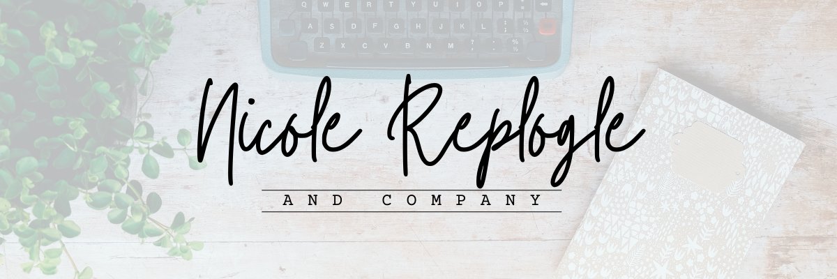 nicole_replogle's profile banner image