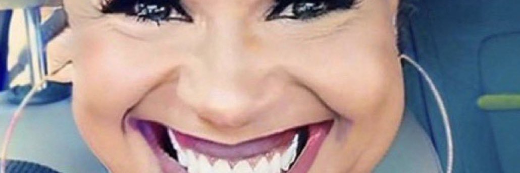 dom banner