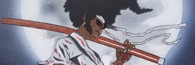 BrysonnIsaiah's profile banner image