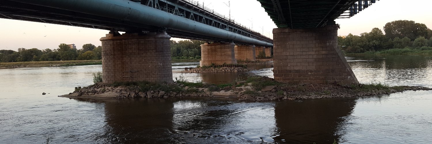 A.Grzegorz Burzyński banner