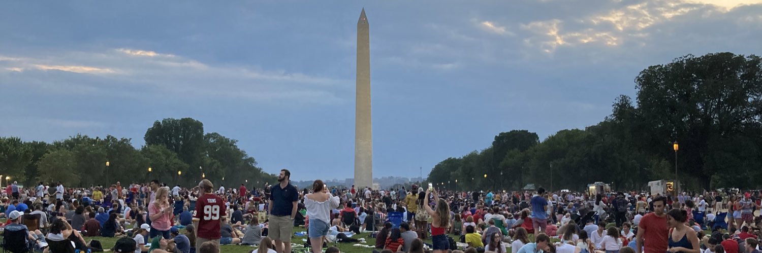 DepazChris's profile banner image