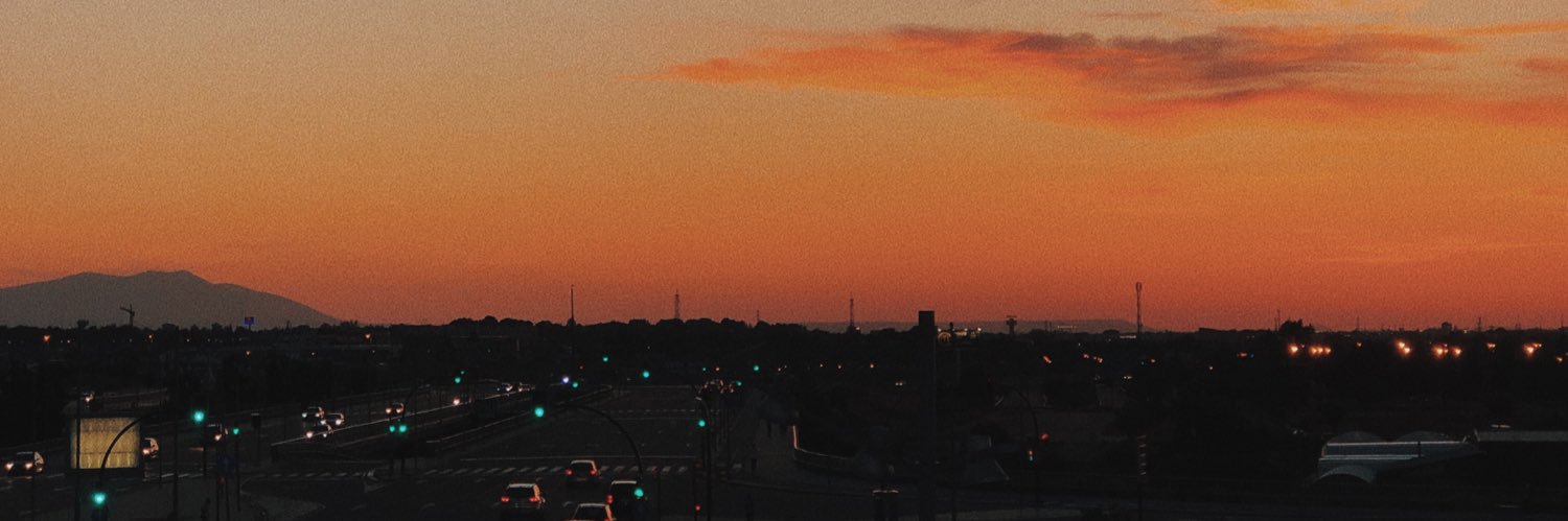 JoseRamonbfYT's profile banner image