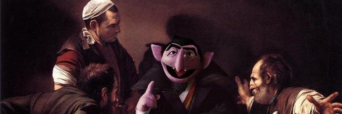 Elliee_G's profile banner image