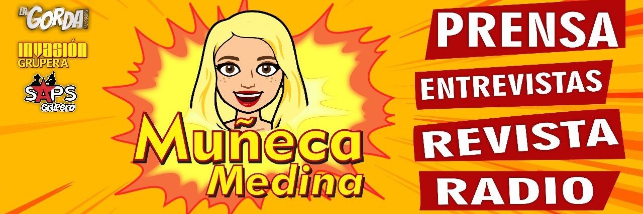 MuneMedina's profile banner image