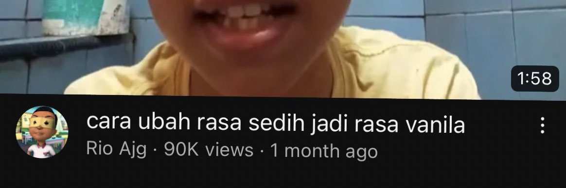 adlyarif_'s profile banner image