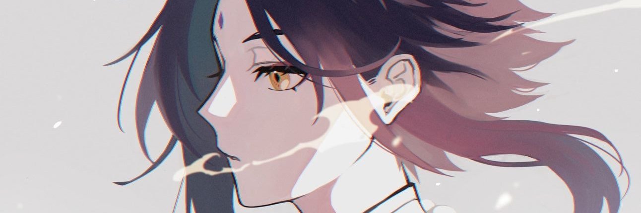 tslzin's profile banner image