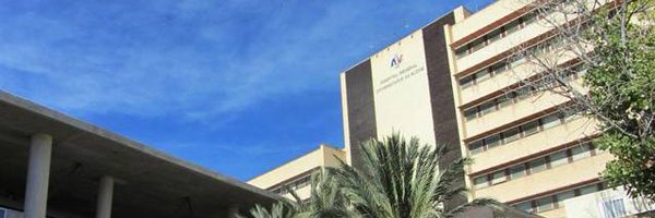 digestivoHGUE Profile Banner