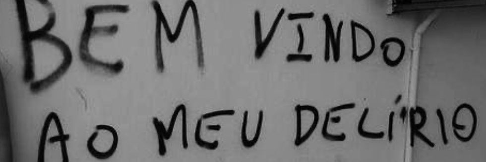thassylopes's profile banner image