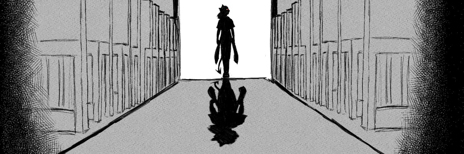 reddeadrowan's profile banner image