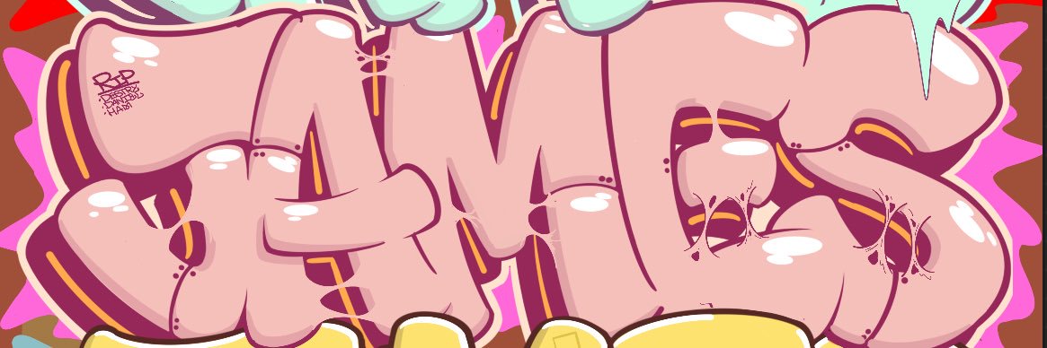 james_bongg's profile banner image