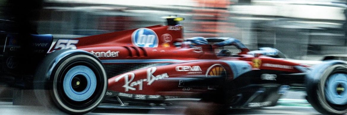 gueezzo's profile banner image