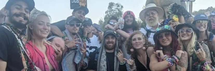 BigPoppaCLE's profile banner image