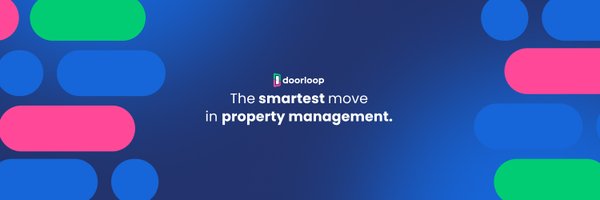 doorloopapp Profile Banner