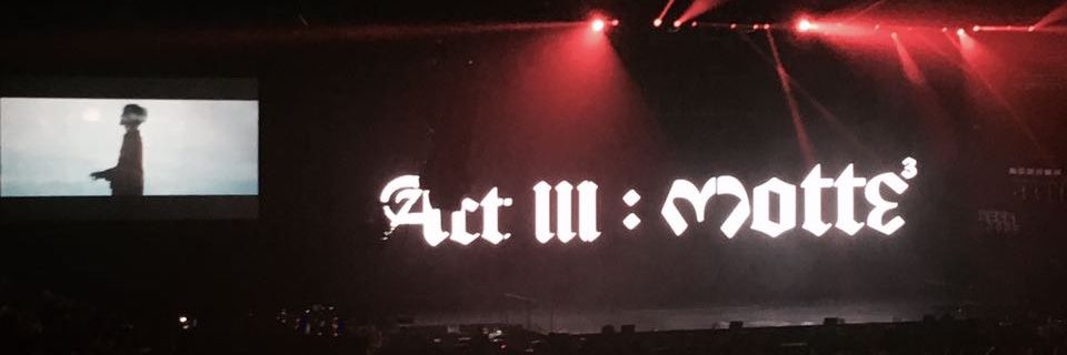 NedaMalik01's profile banner image