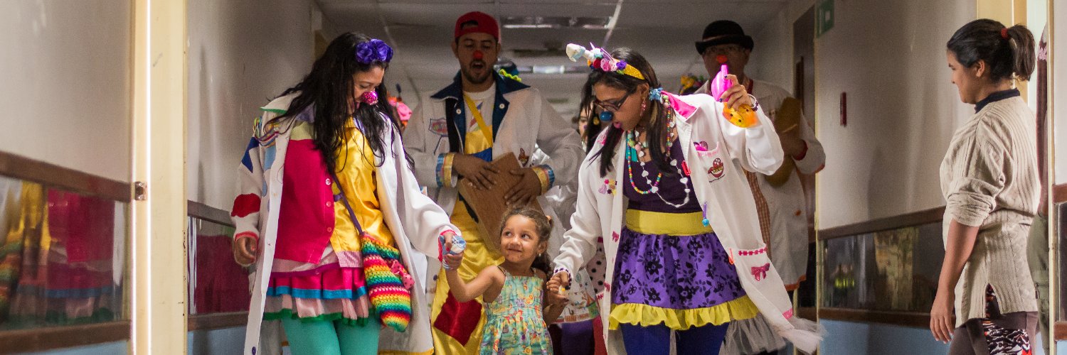 Doctor Yaso Costa Oriental del Lago banner