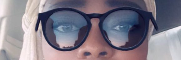 Yetunde_miami's profile banner image