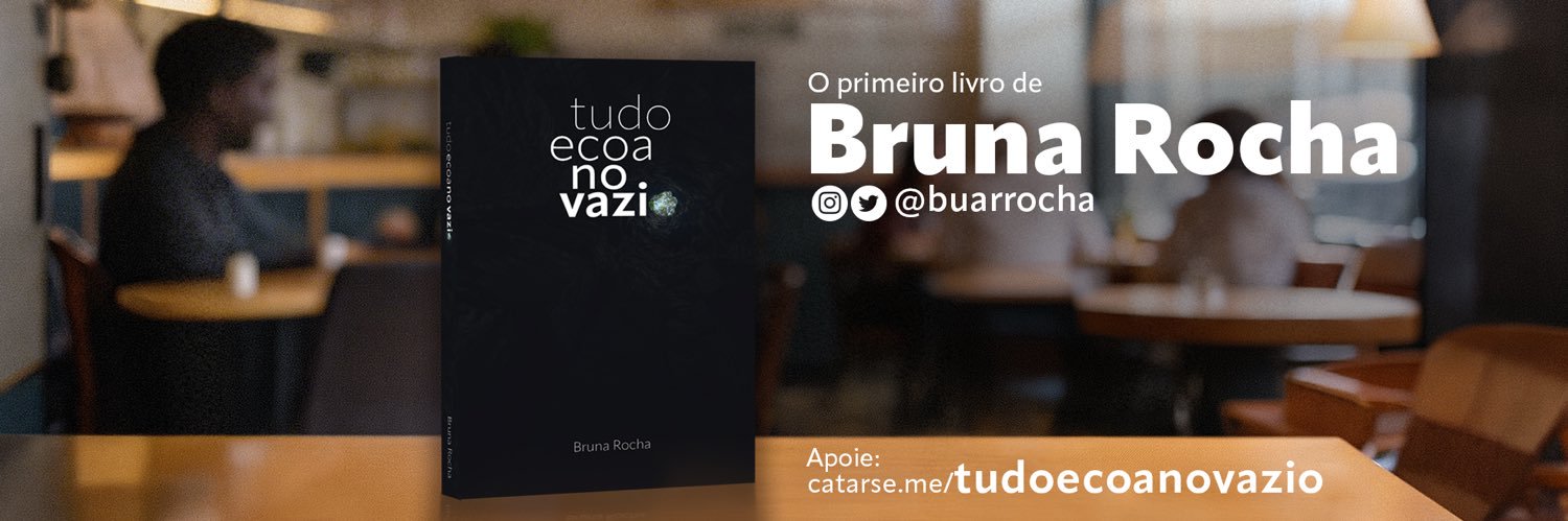 buarrocha's profile banner image