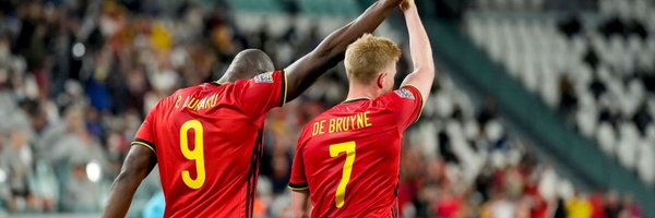 Tageulmec Profile Banner