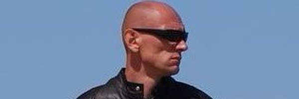 JFarski Profile Banner