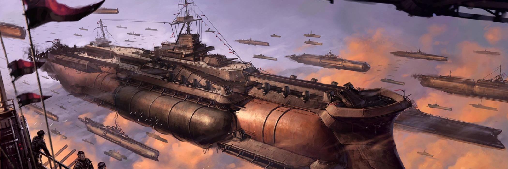 fimbultyr's profile banner image
