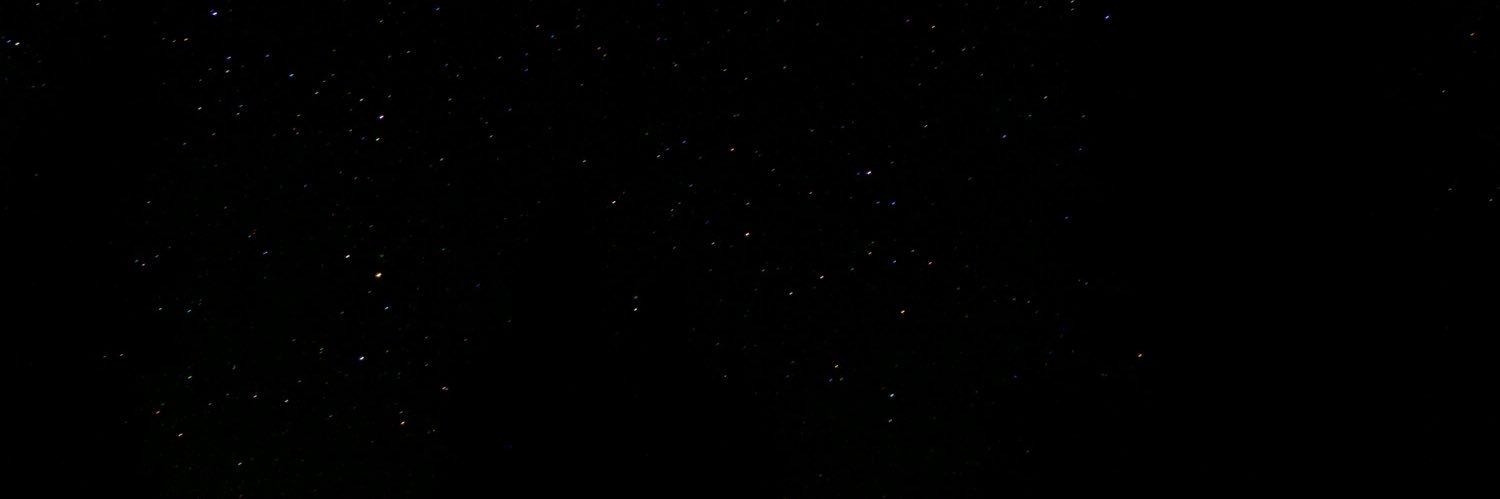 bbdollxo's profile banner image