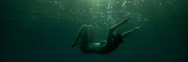 adrianmakesceol Profile Banner