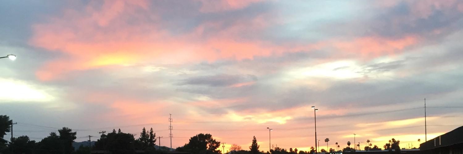 HannahScarlet11's profile banner image