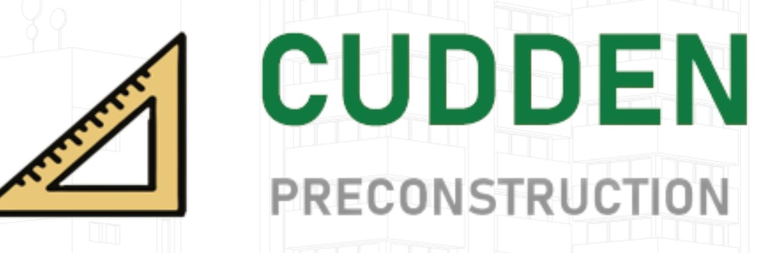 CuddenOliver's profile banner image
